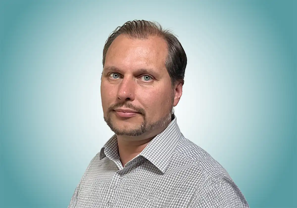 Nikolaus Schultz Nikolaus Schultz