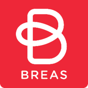 Breas Medical